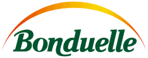 Bonduelle logo