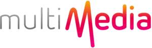 Multimedia Polska logo